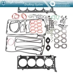 ?head Gasket Set 00-05 For Bmw 540I E39 M5 740I X5 Land Rover Range 4.4L. Fixed Price $107.06.