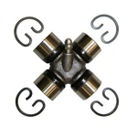 Universal Joint Gmb 220-0500. Fixed Price $21.00.