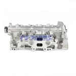 1.8T Cylinder Head & Camshafts Kit Fit For Vw Jetta Passat #06L103063N#. Fixed Price $940.36.