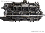 Right Cylinder Head For 07-10 Bmw X5 4.8 754033103. Fixed Price $367.95.