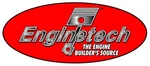 Engine Cylinder Head Assembly-sohc, Code: EJ253, Natural, 16 Valves CH1173R. Fixed Price $1254.99.