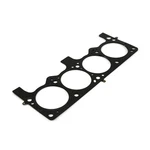 Mopar Chrysler 318 360 Multi Layer Steel Head Gasket (4.080" 0.040"). Fixed Price $60.84.