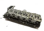 2009-2013 Bmw X5 335I (E70 E90) 3.0L M57 Turbo Diesel Engine Cylinder Head. Fixed Price $641.24.