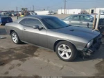 Engine Cover Oem 2019 Dodge Challenge 4593903AD. Fixed Price $100.00.
