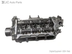 Cylinder Head For 19-23 Nissan Altima 2.5 110406CA1A. Fixed Price $319.95.