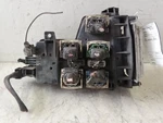 Chassis Ecm Transmission Fits 03 Dodge 1500 Pickup 201864. Fixed Price $95.00.