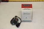 Nos Distributor Ignition Pick Up 1975 Thru 79 Ford Truck 6 Cyl 300 E- F100 250. Fixed Price $40.00.