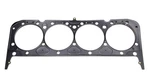 4.165 Mls Head Gasket .040 - Sbc SB2. Fixed Price $98.28.