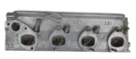 Bmw 320I 1.8 80-82 Clinder Head 11121268720. Fixed Price $250.00.