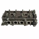 Genuine Ford Cylinder Head 3S7Z-6049-BB. Fixed Price $738.42.