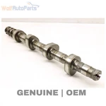 2003-2005 Audi Allroad Quattro 4.2L Left Exhaust /. Fixed Price $92.99.