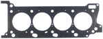 Engine Cylinder Head Gasket Mahle 54777. Fixed Price $93.66.