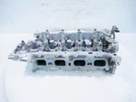 Cylinder Head For Vauxhall Cadillac Chevrolet 2.0T Ltg A20NFT A20NHT 12690408. Fixed Price $633.12.