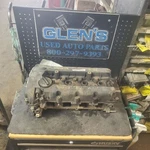 Cylinder Head 2.4L Fits 07-08 Sonata 416431. Fixed Price $244.38.