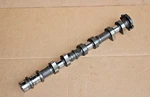 Oem 2011-2022 Hyundai Kia 3.3L 3.5L 3.8L V6 Left Exhaust Camshaft. Fixed Price $94.80.