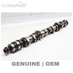2013-2018 Audi S8 4.0L Left Exhaust / Camshaft (outlet) 079109003HB. Fixed Price $129.49.