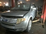 Passenger Cylinder Head 3.5L Without Turbo Fits 09-12 Flex 83137. Fixed Price $75.00.