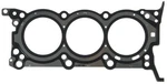 Engine Cylinder Head Gasket Mahle 55334. Fixed Price $63.75.