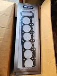 Je Pro Seal Head Gasket: Bmw M50 E46/E36 87MM /.079"(EACH) BM1006-079. Fixed Price $450.00.