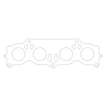 Cometic Gasket Automotive C4203-030 Exhaust Manifold. Fixed Price $41.13.