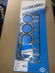 Victor Reinz 61-10405-00 Multi-layer Steel Cylinder Head Gasket. Fixed Price $68.95.
