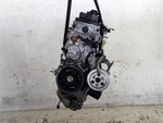 L13Z1 Engine Honda Civic 1.4 73KW 5M 5P (2009) Spare Used 12200RB0G00 1000. Fixed Price $446.72.