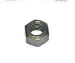 N800380-S Ford Locking Nut Metric M10 X 15MM 5.5MM Type 18 Oem 4764. Fixed Price $10.39.