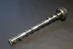 7616467 Intake Camshaft + Adjustment Unit 7583818 Oem Bmw Series F30 328IX N20. Fixed Price $270.11.