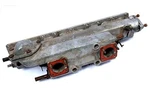 Inlet Intake Manifold For Jaguar E-type Xke Xj Series 2 1.5 Twin Carb P30375A. Fixed Price $444.48.