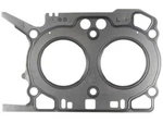 Left Head Gasket For 2016-2017 Subaru Crosstrek GW219YD. Fixed Price $73.15.