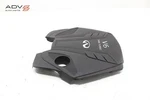 2018 - 2024 Infiniti Q50 3.0L V6 Engine Motor Appearance Top Cover Oem. Fixed Price $119.99.