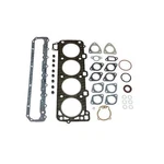 For Porsche 944 924S Complete Head Gasket Set Oem Cylinder Seal Valve Cover. Fixed Price $169.95.