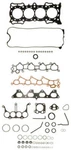 Engine Cylinder Head Gasket Set Ajusa 52128300. Fixed Price $241.47.