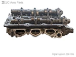 Left Cylinder Head For 02-05 Jaguar X-type 2.5 1R8E6C064AD. Fixed Price $276.10.