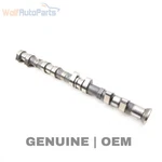2008-2018 Porsche Cayenne 4.8L Left Exhaust / Camshaft (outlet). Fixed Price $167.49.