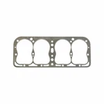 New Model Ford Graph-tite High Compression Head Gasket A-6051-HC. Fixed Price $48.24.
