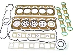 04-06 Dodge Ram 1500 SRT-10 Head Gasket Set 8.3L Ohv V10 Multi-layer Steel. Fixed Price $415.99.