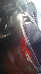 2018 Honda Odyssey 3.5L Engine Complete Assembly Fwd 93K Miles Oem J35Y7. Fixed Price $605.00.