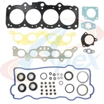 Apex Engine Cylinder Head Gasket Set For 1997-2000 Toyota RAV4 AHS8063. Fixed Price $103.18.