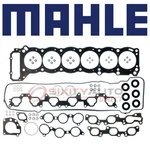 Mahle HS54466 Cylinder Head Gasket Set For HS26582PT 04112-66035 04112-66032 Si. Fixed Price $301.32.
