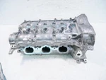 Cylinder Head For Mercedes Slk 3.5 V6 350M 272,963 R2720161401 A220160005. Fixed Price $301.66.