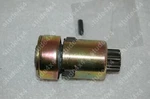 Studebaker & Avanti Starter Drive Assembly 1960-64 # 1550373. Fixed Price $127.89.