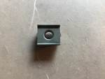1969 1970 1971 Boss 302 351 429CJ 429SCJ Rocker Arm Fulcrum Used Oem Ford. Fixed Price $29.22.