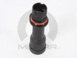 Genuine Oem Mopar Engine Oil Filler Tube For Chrysler Wrangler Jeep 68051838AC. Fixed Price $51.83.