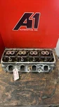 2004-2005 Dodge Durango 5.7L Passenger Right Cylinder Head. Fixed Price $400.02.