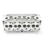 Cylinder Head Bare For Vw T4 1.9 Td Abl 028103351L. Fixed Price $562.85.