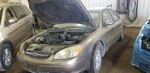 Cylinder Head 6-183 3.0L Fits 99-08 Ranger 2111057. Fixed Price $250.00.