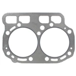 AHG600 Apex Cylinder Head Gasket For Subaru Standard Dl Glf Brat Gf Fe 1979. Fixed Price $24.95.