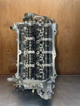 2016-21 Honda Civic Crv 1.5 Engine Cylinder Head #L15BY Not Turbo. Fixed Price $250.00.