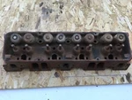 Gm Chevy Chevrolet Small Block Sbc Cylinder Head 333882. Fixed Price $75.00.
